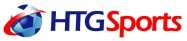 HTGSports