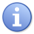 PRODUCT INFORMATION