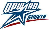 Upward Program Sports