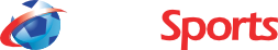 HTGSports HTG Sports