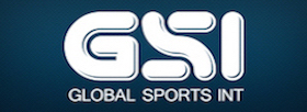 GSi Sports